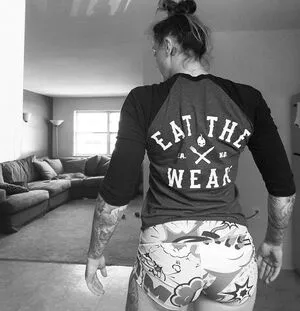 Megan Anderson OnlyFans Leaked Free Thumbnail Picture - #b1Ko1ZZjNu