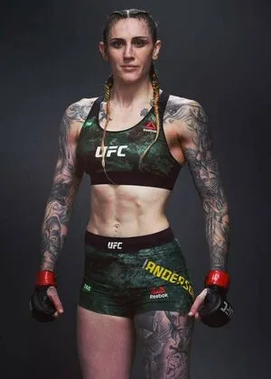Megan Anderson OnlyFans Leaked Free Thumbnail Picture - #cCbZlIJNRF