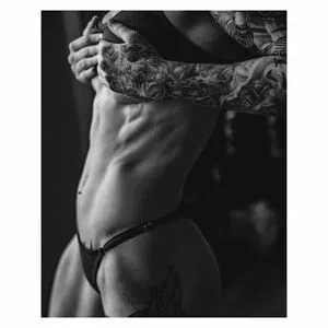 Megan Anderson OnlyFans Leaked Free Thumbnail Picture - #cXBF6lD28l