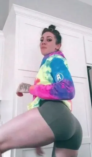Megan Anderson OnlyFans Leaked Free Thumbnail Picture - #lTPybJ1j5l