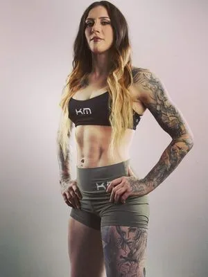 Megan Anderson OnlyFans Leaked Free Thumbnail Picture - #mrpyNdsiEE