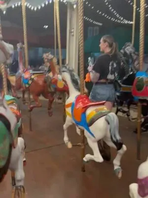 Megan Anderson OnlyFans Leaked Free Thumbnail Picture - #oOp4ZiuUiB