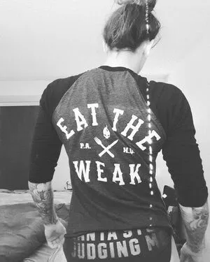 Megan Anderson OnlyFans Leaked Free Thumbnail Picture - #t9XSJM7H4T