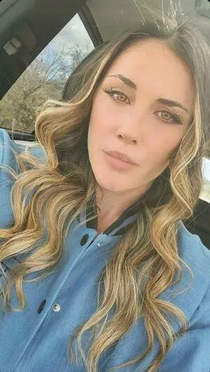 Megan Anderson OnlyFans Leaked Free Thumbnail Picture - #tY9nnb3zxR