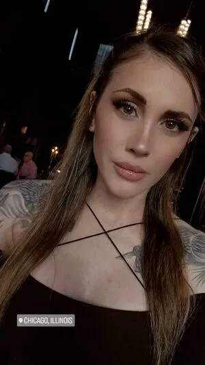 Megan Anderson OnlyFans Leaked Free Thumbnail Picture - #y9IM39Deig