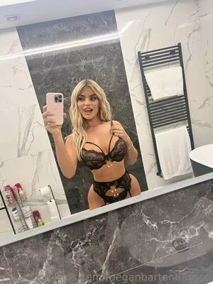 Megan Barton Hanson OnlyFans Leaked Free Thumbnail Picture - #2XvqgwU2q1