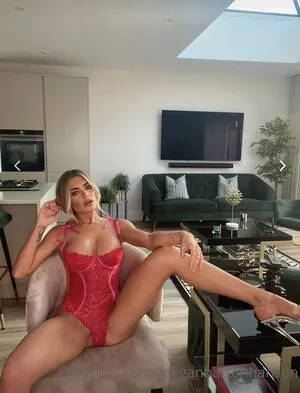 Megan Barton Hanson OnlyFans Leaked Free Thumbnail Picture - #CuETbVKkY6