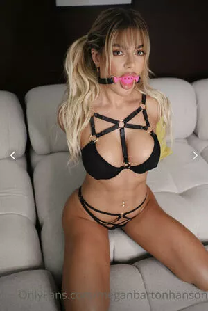 Megan Barton Hanson OnlyFans Leaked Free Thumbnail Picture - #OzYv7x28CG