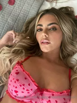 Megan Barton Hanson OnlyFans Leaked Free Thumbnail Picture - #b7maUeQEfx