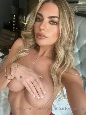 Megan Barton Hanson OnlyFans Leaked Free Thumbnail Picture - #gHXGN41bwX