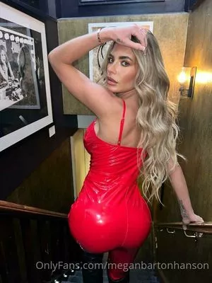 Megan Barton Hanson OnlyFans Leaked Free Thumbnail Picture - #nYoH1PNtEa