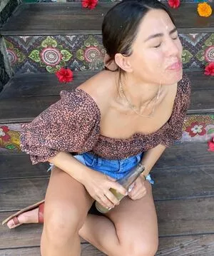 Megan Batoon OnlyFans Leaked Free Thumbnail Picture - #8g1dg1IA0K