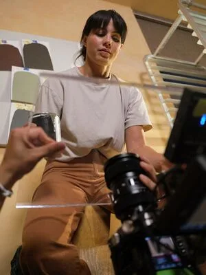 Megan Batoon OnlyFans Leaked Free Thumbnail Picture - #Cp6mAtbFaU