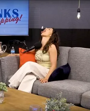Megan Batoon OnlyFans Leaked Free Thumbnail Picture - #y8HQ8qzQPG