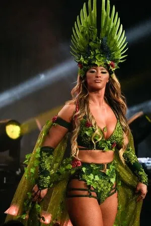 Megan Bayne OnlyFans Leaked Free Thumbnail Picture - #2QkJ7VoeFN