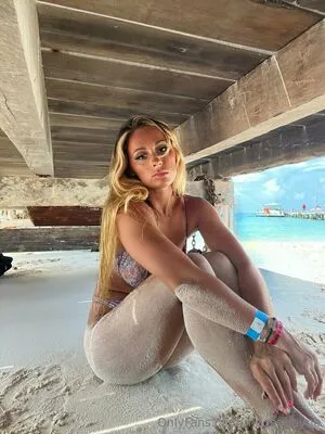 Megan Bayne OnlyFans Leaked Free Thumbnail Picture - #2U02tX3Q5B