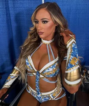 Megan Bayne OnlyFans Leaked Free Thumbnail Picture - #3tS8n4Madw