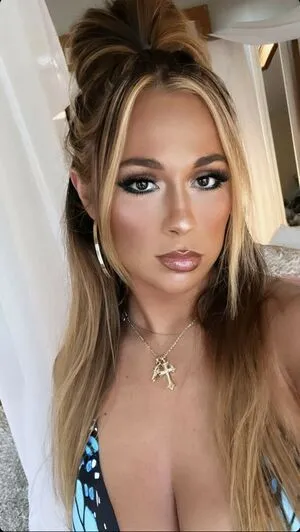 Megan Bayne OnlyFans Leaked Free Thumbnail Picture - #4F7NhQBo6y