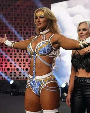 Megan Bayne OnlyFans Leaked Free Thumbnail Picture - #5rRZQtJNWF