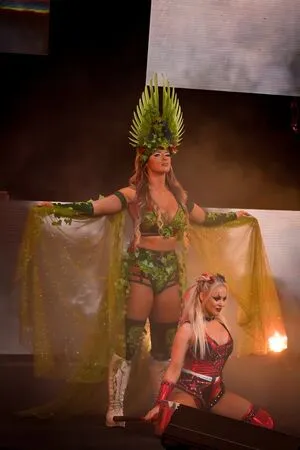 Megan Bayne OnlyFans Leaked Free Thumbnail Picture - #6jcEvbYXCZ