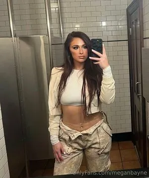 Megan Bayne OnlyFans Leaked Free Thumbnail Picture - #74YMYzvptJ