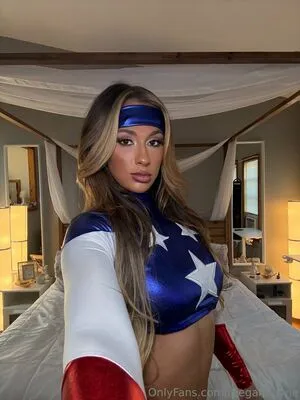 Megan Bayne OnlyFans Leaked Free Thumbnail Picture - #8TquTwrrLk