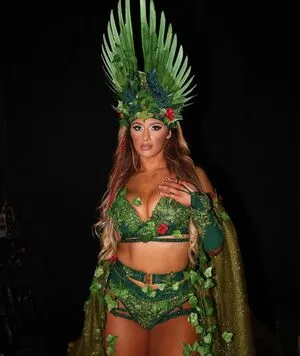 Megan Bayne OnlyFans Leaked Free Thumbnail Picture - #8dUhDXydim