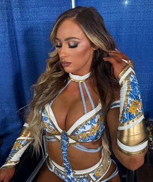 Megan Bayne OnlyFans Leaked Free Thumbnail Picture - #Ax73Sh1ok4