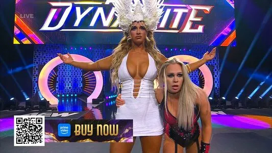 Megan Bayne OnlyFans Leaked Free Thumbnail Picture - #DFe51fnXQ0