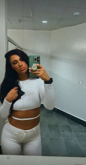 Megan Bayne OnlyFans Leaked Free Thumbnail Picture - #DLW2cGO9Xm