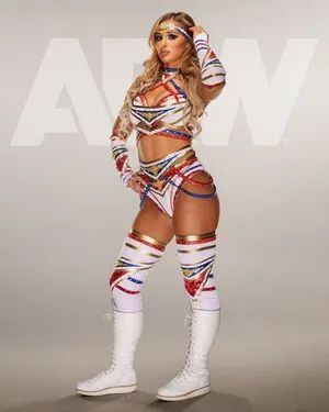 Megan Bayne OnlyFans Leaked Free Thumbnail Picture - #EYSfPSjcNZ