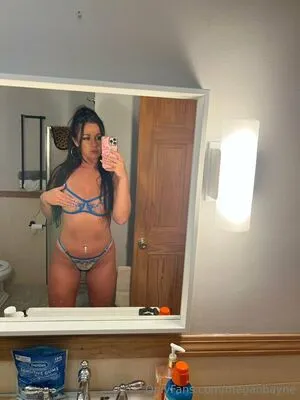Megan Bayne OnlyFans Leaked Free Thumbnail Picture - #EcVtLReBxE