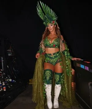 Megan Bayne OnlyFans Leaked Free Thumbnail Picture - #EoxFIvAmbl