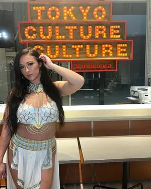 Megan Bayne OnlyFans Leaked Free Thumbnail Picture - #FS75NQ5STf