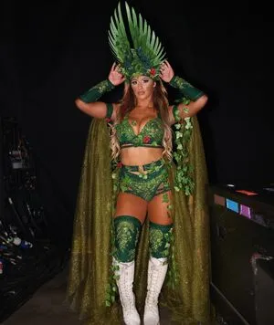 Megan Bayne OnlyFans Leaked Free Thumbnail Picture - #FlRLw1DLg4