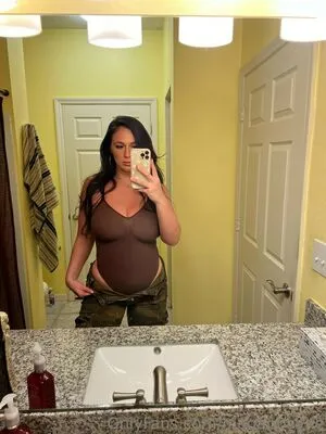 Megan Bayne OnlyFans Leaked Free Thumbnail Picture - #FyLYUz6Vmb