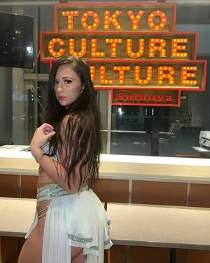 Megan Bayne OnlyFans Leaked Free Thumbnail Picture - #H7VcRfCMGb