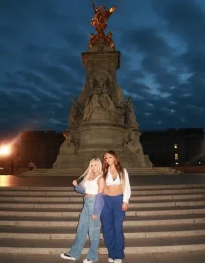 Megan Bayne OnlyFans Leaked Free Thumbnail Picture - #HIAdKJbO46