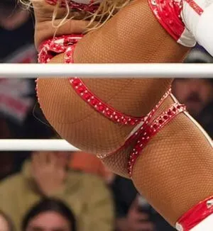 Megan Bayne OnlyFans Leaked Free Thumbnail Picture - #HgdKtknsMY