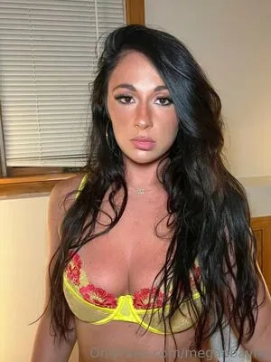 Megan Bayne OnlyFans Leaked Free Thumbnail Picture - #M0DTrVWCqO
