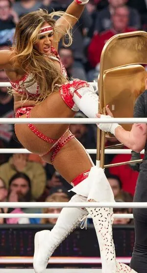 Megan Bayne OnlyFans Leaked Free Thumbnail Picture - #M5pkjQsDAv