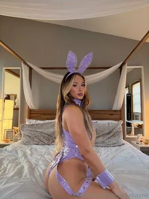 Megan Bayne OnlyFans Leaked Free Thumbnail Picture - #N3xhAQHQ0T