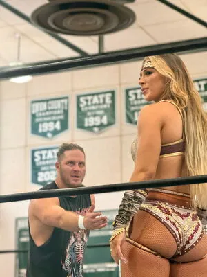 Megan Bayne OnlyFans Leaked Free Thumbnail Picture - #NHXOJjN2Fv