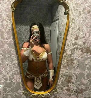 Megan Bayne OnlyFans Leaked Free Thumbnail Picture - #Ne8TGyEl7d