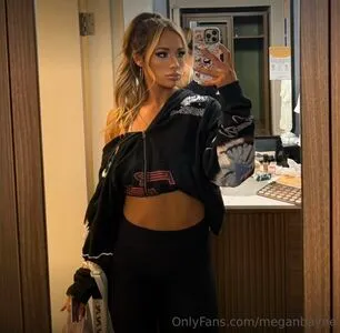 Megan Bayne OnlyFans Leaked Free Thumbnail Picture - #NfPdlYIUKg