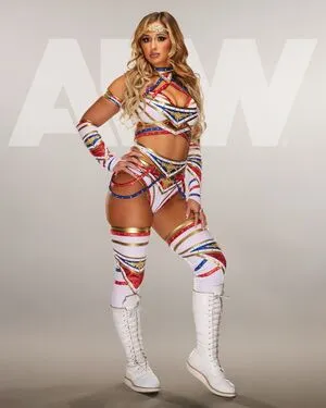 Megan Bayne OnlyFans Leaked Free Thumbnail Picture - #OO1oYNfRWc