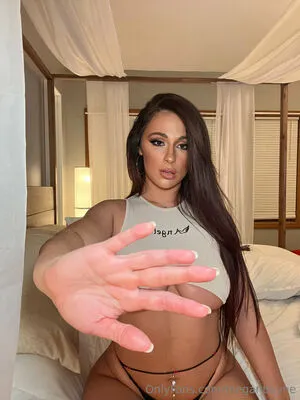 Megan Bayne OnlyFans Leaked Free Thumbnail Picture - #PMp0t1oGQv