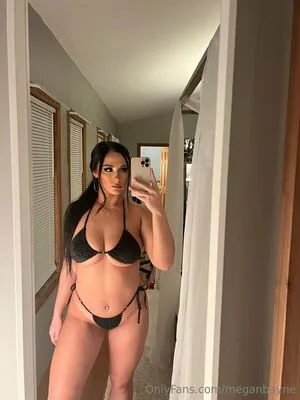 Megan Bayne OnlyFans Leaked Free Thumbnail Picture - #PN9jvLslwh