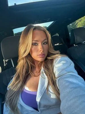 Megan Bayne OnlyFans Leaked Free Thumbnail Picture - #Pqe1fTk380