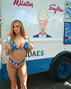 Megan Bayne OnlyFans Leaked Free Thumbnail Picture - #Q4khJ2UhgE